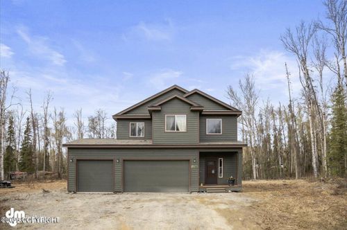 4636 S Carillon Dr, Wasilla, AK, 99623-0202 | Card Image