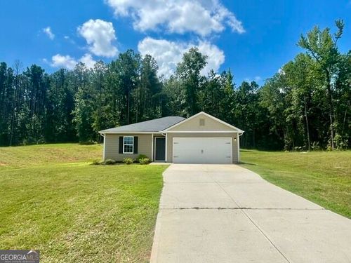 1250 Hunter Welch Pkwy, Luthersville, GA, 30251 | Card Image
