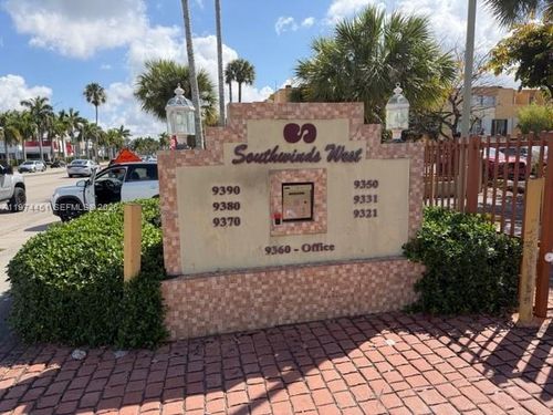 apt-206c-9390 W Flagler St, Miami, FL, 33174-3499 | Card Image