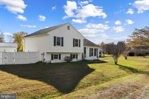 1916 Stevens Dr, CHESTER, MD, 21619-2154 | Card Image