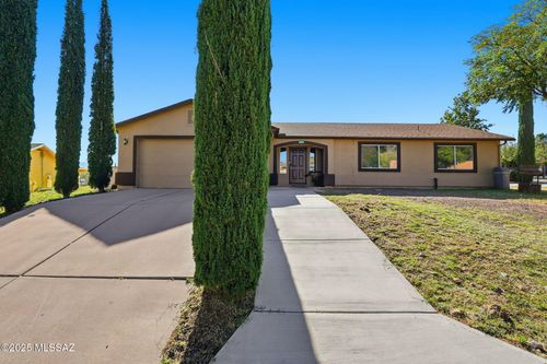 473 Alondra Ct, Rio Rico, AZ, 85648-6533 | Card Image