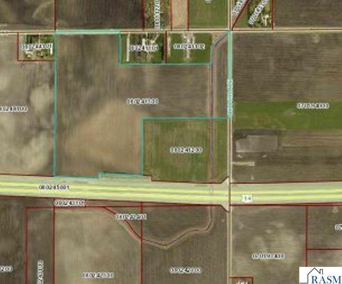 xxx Us Highway 14, Owatonna, MN, 55060 | Card Image