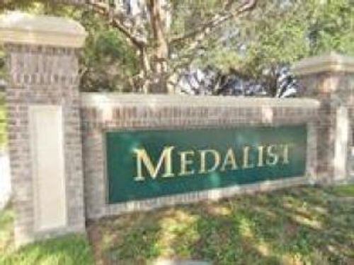 10362 Se Marigold Cir, Hobe Sound, FL, 33455-6374 | Card Image