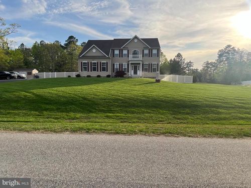 19305 Greens Crossing Ct, Great Mills, MD, 20634-3092 | Card Image
