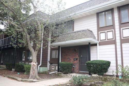 1249 Court C, Hanover Park, IL, 60133-5505 | Card Image