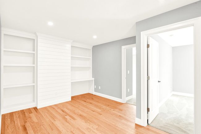 2-2 - 11-2 Porch Light Dr, Condo with 3 bedrooms, 3 bathrooms and null parking in Dover NH | Image 16
