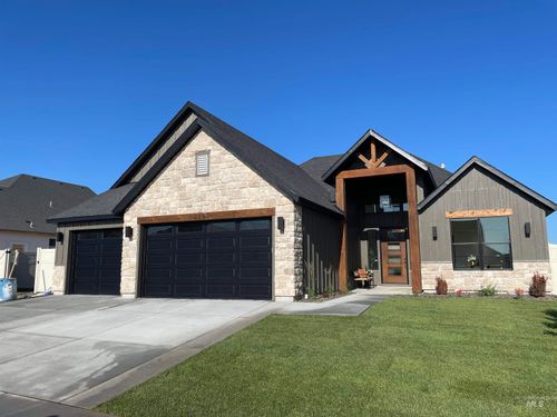 2253 Caribel St, Twin Falls, ID, 83301-4797 | Card Image