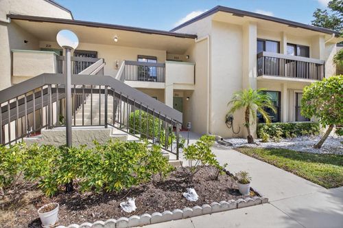 222-5055 Oak Hill Lane, Delray Beach, FL, 33484 | Card Image