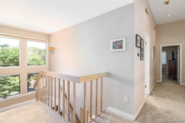 APT-2 - 230 New Canaan Ave, Condo with 3 bedrooms, 3 bathrooms and 3 parking in Norwalk CT | Image 24