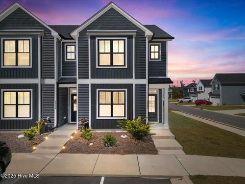 1581 Dusk Cv Ne, Winnabow, NC, 28479-5053 | Card Image