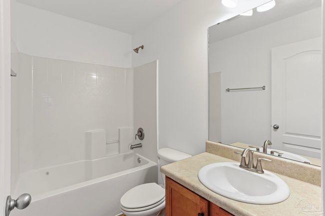 1222 Wetherby Rd, House other with 3 bedrooms, 2 bathrooms and 2 parking in Pensacola FL | Image 16