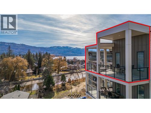 604-529 Truswell Rd, Kelowna, BC, V1W3K7 | Card Image