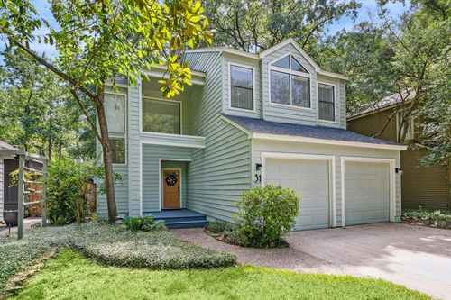 31 Fire Flicker Pl, Spring, TX, 77381-3281 | Card Image