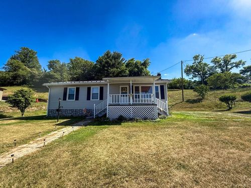 1019 Ramsey Mountain Rd, Max Meadows, VA, 24360 | Card Image