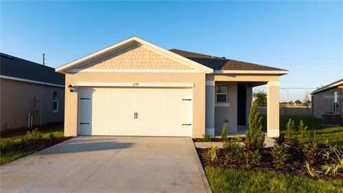 1779 Post Oak Dr, Davenport, FL, 33837-8514 | Card Image
