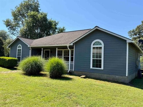 394 County Road 3411, Clarksville, AR, 72830-7322 | Card Image