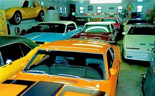 1213 W Broward St, Lantana, FL, 33462-3013 | Card Image