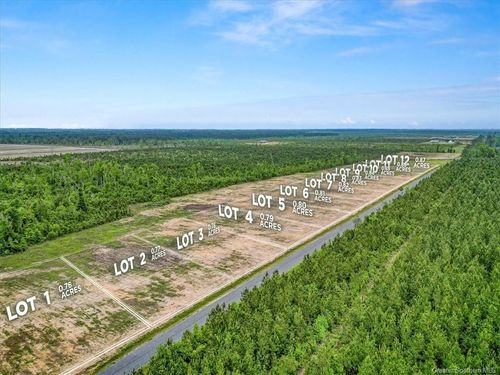 9 Pullin Rd, Ragley, LA, 70657 | Card Image