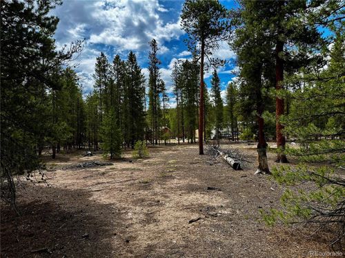 644 Birch Dr, Twin Lakes, CO, 81251-9752 | Card Image