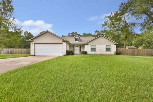 11502 Walraven Dr, Huffman, TX, 77336-4531 | Card Image