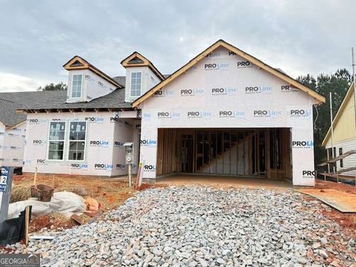 1121 Silverton Dr, Greensboro, GA, 30642-6189 | Card Image