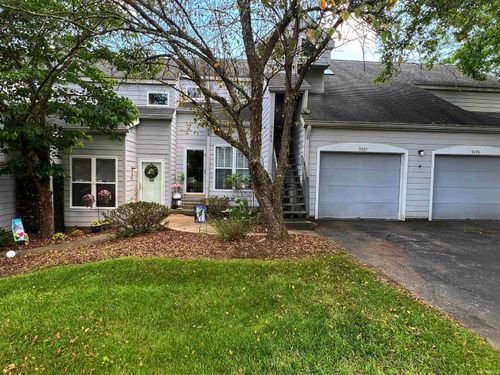 9682 S Bay Pointe Dr, Bloomington, IN, 47401-8140 | Card Image
