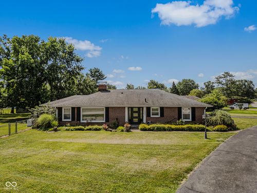 1603 Mccullough Ln, Columbus, IN, 47203-1651 | Card Image