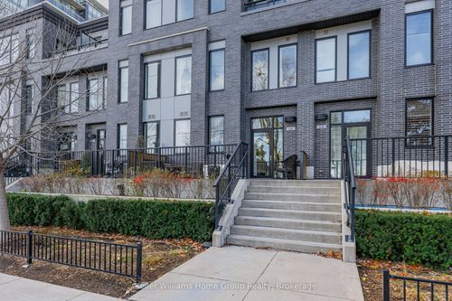 at5-53 Arthur St S, Guelph, ON, N1E0P5 | Card Image