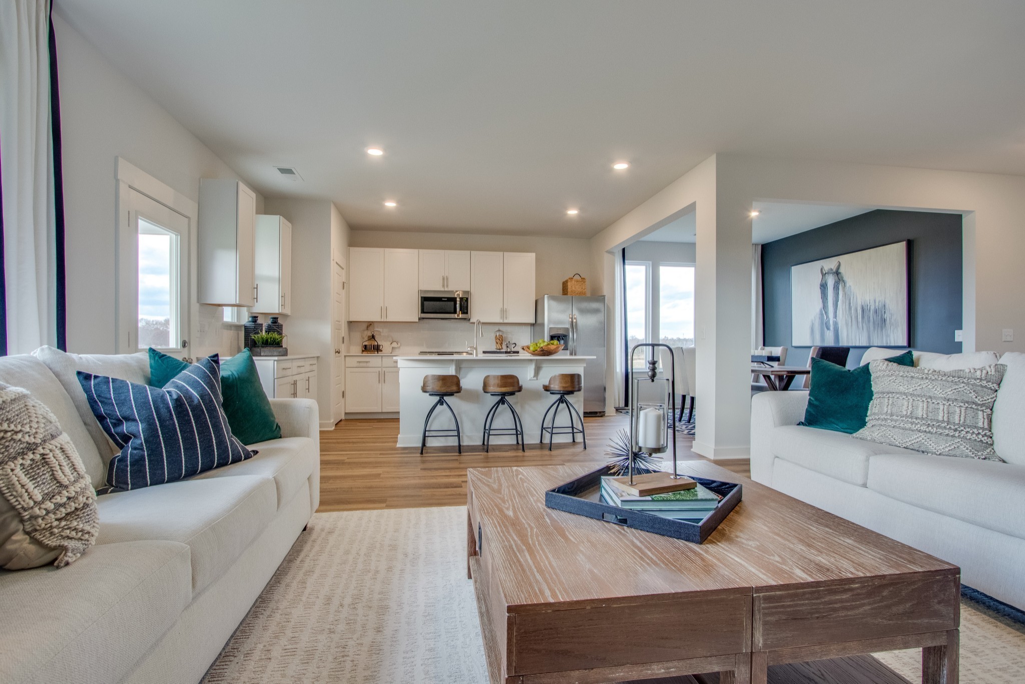 3111 Jacobs Valley Court, Sold in Columbia Zoocasa