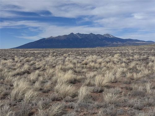 3 21st St, Blanca, CO, 81123 | Card Image