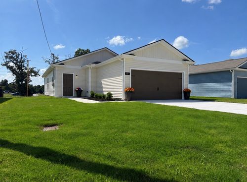 57 Stonehenge Ln, Manchester, TN, 37355-4602 | Card Image