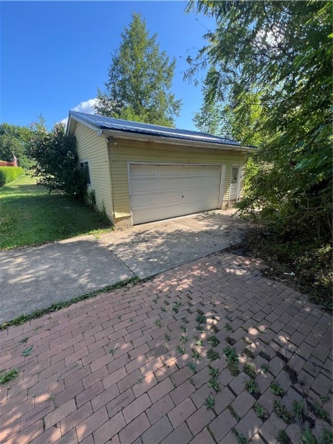 530 Main St, House other with 3 bedrooms, 2 bathrooms and 2 parking in Monroe Twp PA | Image 19