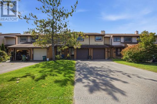 8-107 Castlefrank Road, Ottawa, ON, K2L2Y1 | Card Image