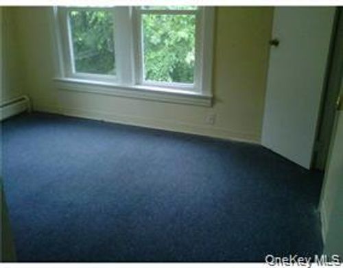 1-50 Lenox, Clarkstown, NY, 10920 | Card Image