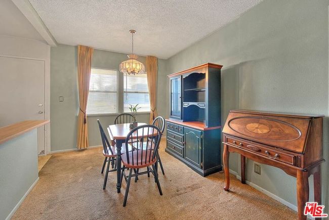 UNIT-4 - 5815 Bowcroft St, Condo with 1 bedrooms, 1 bathrooms and 1 parking in Los Angeles CA | Image 16