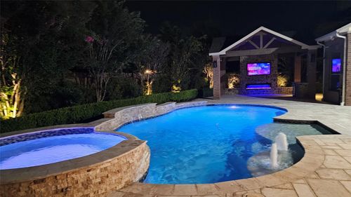 10238 White Pines Dr, Katy, TX, 77494-5790 | Card Image