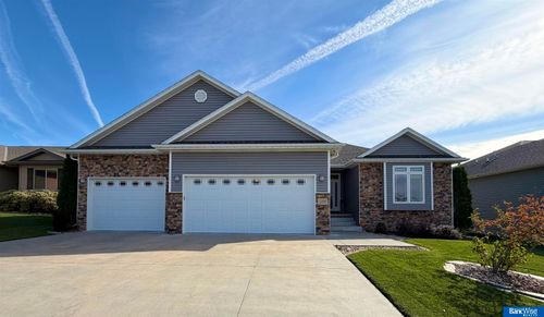 1166 N 99th St, Lincoln, NE, 68527-3710 | Card Image