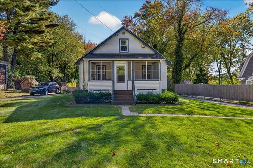 240 Derby Ave, Orange, CT, 06477-1361 | Card Image