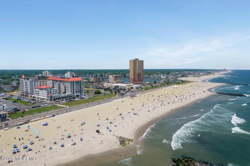 1314-1501 Ocean Ave, Asbury Park, NJ, 07712-5676 | Card Image