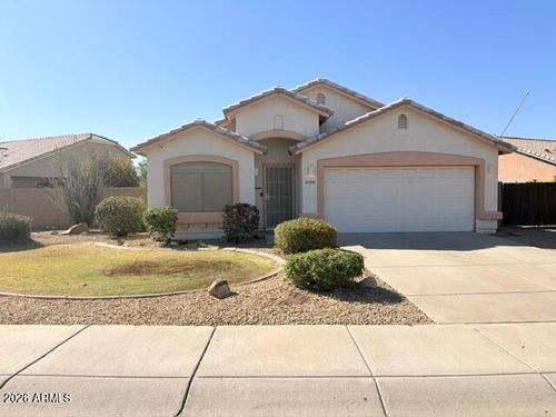 12589 W Amelia Ave, Avondale, AZ, 85392-6311 | Card Image