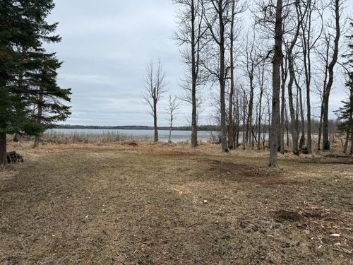 42585 N Little Turtle Road, Marcell, MN, 56657 | Card Image