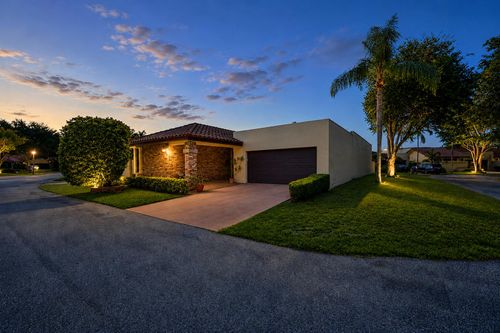 6906 Palmar Ct, Boca Raton, FL, 33433-2380 | Card Image