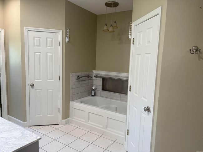 3615 Crepe Myrtle Cv, House other with 4 bedrooms, 2 bathrooms and null parking in Conway AR | Image 20