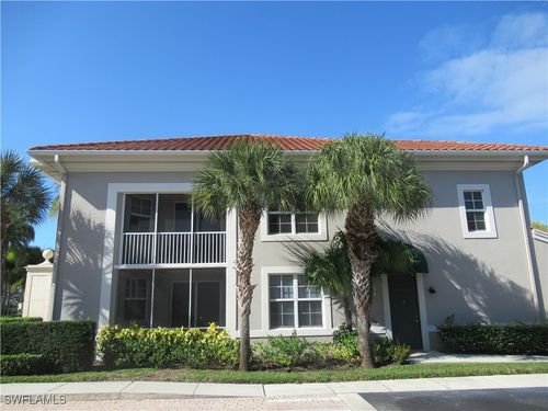 unit-101-8561 Evernia Ct, ESTERO, FL, 34135-1855 | Card Image