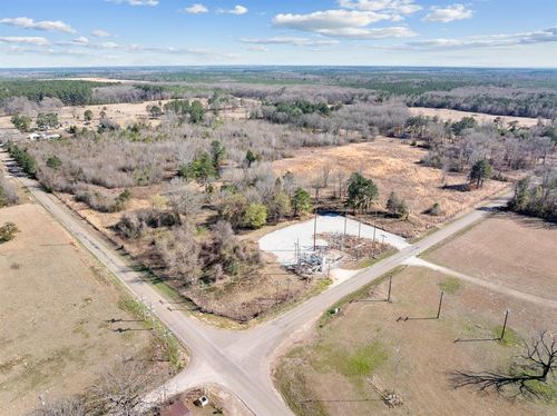 2352 Pollard Rd, Haworth, OK, 74740-5092 | Card Image