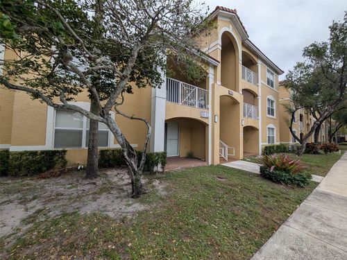 510-5550 Nw 61st St, Coconut Creek, FL, 33073-2505 | Card Image