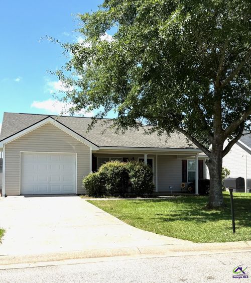 105 Coronation Dr, Bonaire, GA, 31005-3265 | Card Image