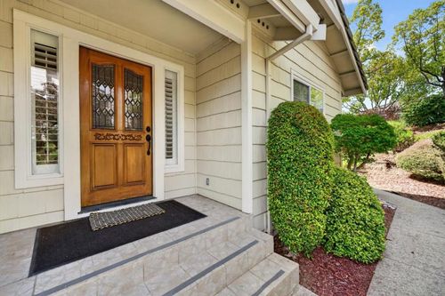 8763 Mccarty Ranch Dr, San Jose, CA, 95135-2156 | Card Image