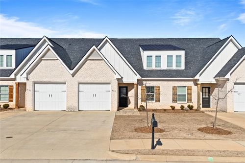 533 Cloverdale Dr, AUBURN, AL, 36830-4409 | Card Image