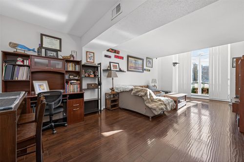 apt-602-16120 Stuebner Airline Rd, Spring, TX, 77379-7323 | Card Image